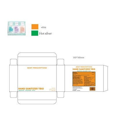 Image Description (G0abhs12  Pvc Box)